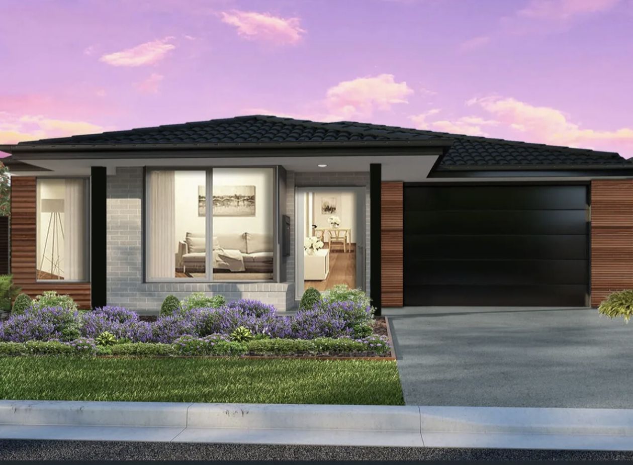 3 bedrooms House in 5 Harding Street MICKLEHAM VIC, 3064