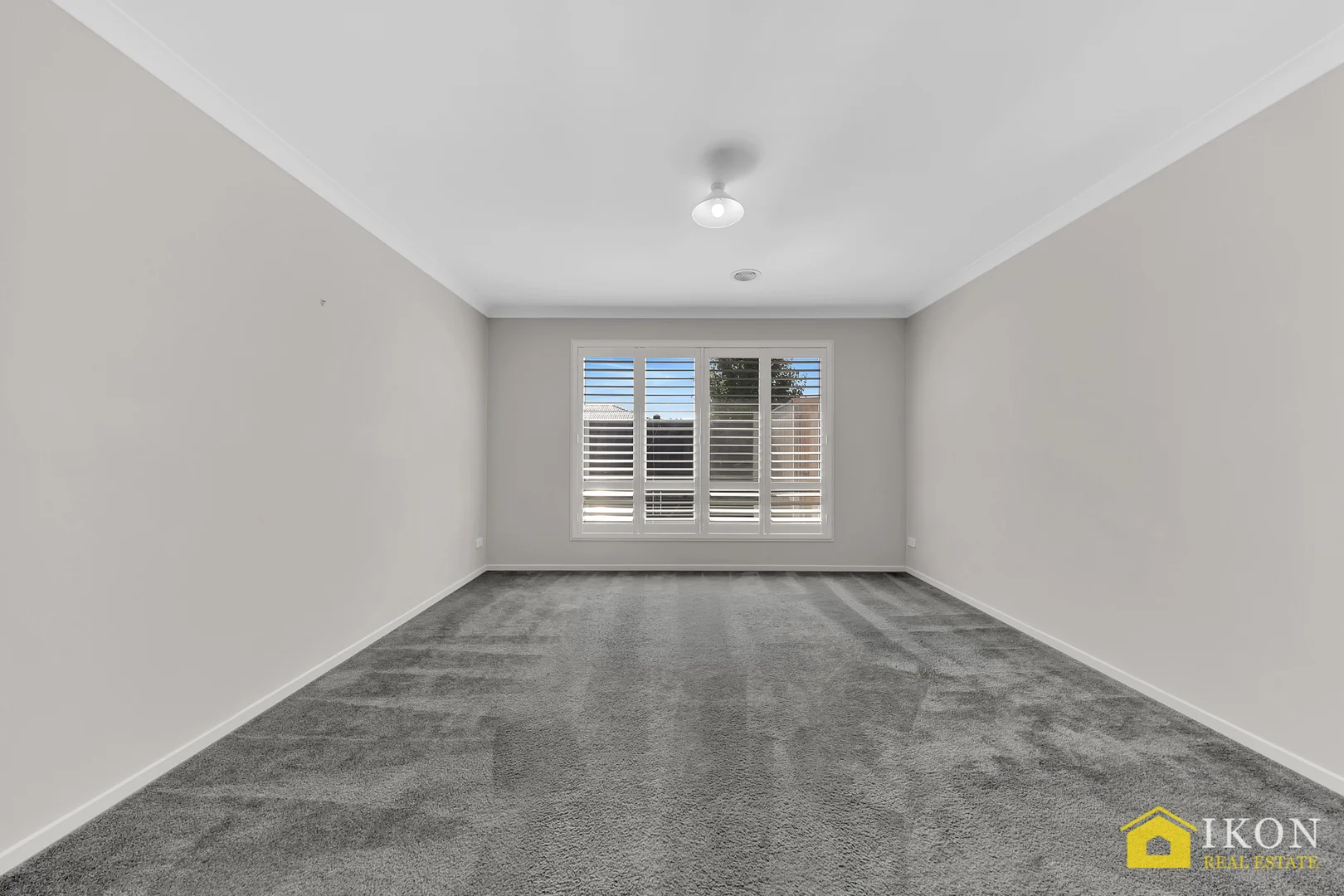 Additional image 5 of 2 MILKMAIDS STREET, Sunbury VIC 3429