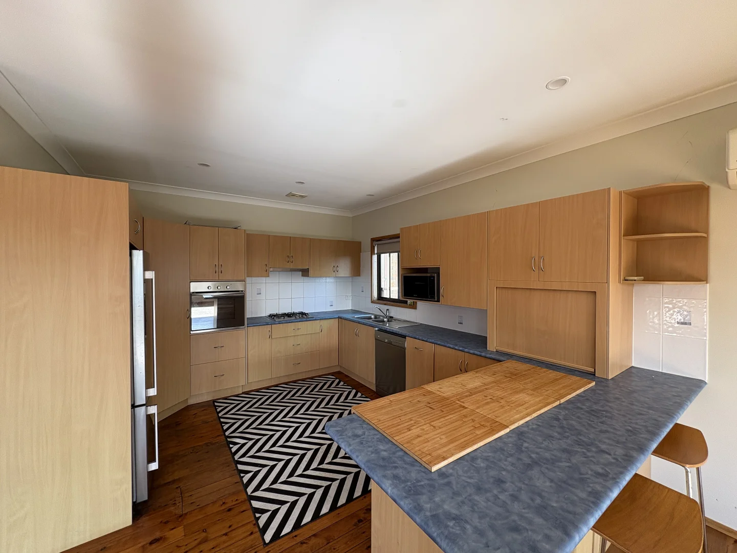Additional image 16 of 28 Armstrong Avenue, Gerringong NSW 2534
