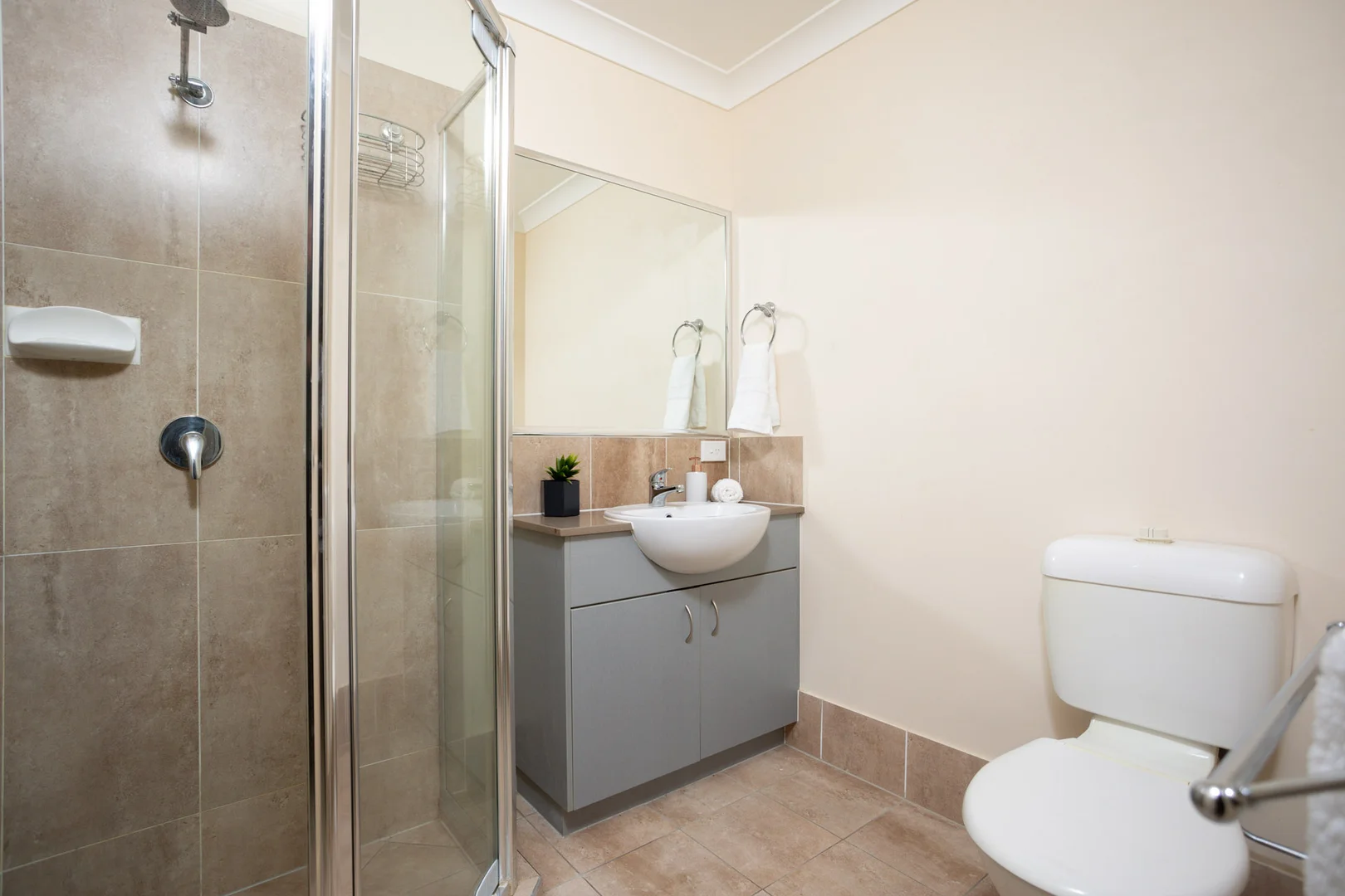 Additional image 8 of 26/24 Tallis Street, Wakerley QLD 4154