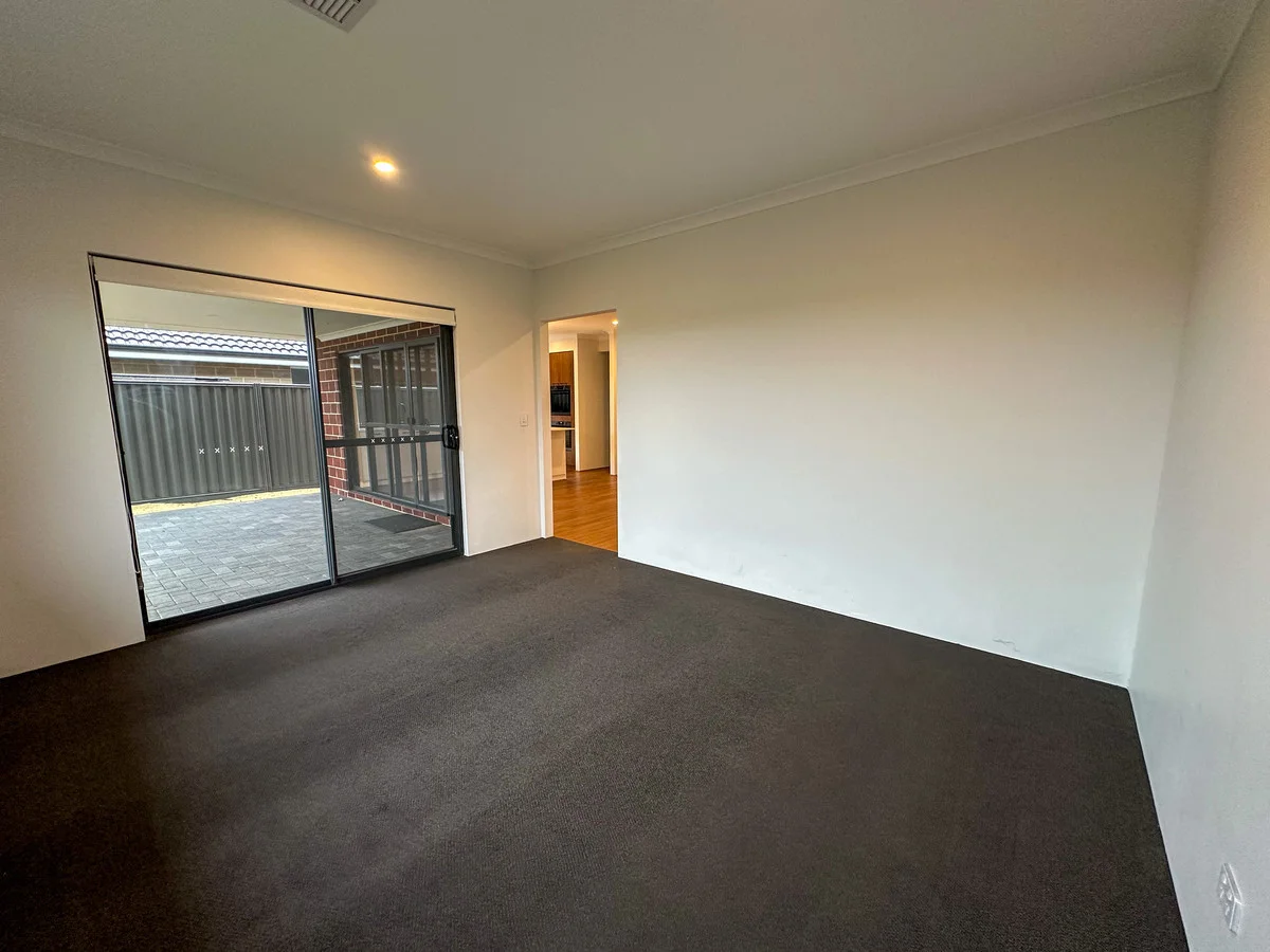 Additional image 14 of 18 Guava Rise, Upper Swan WA 6069