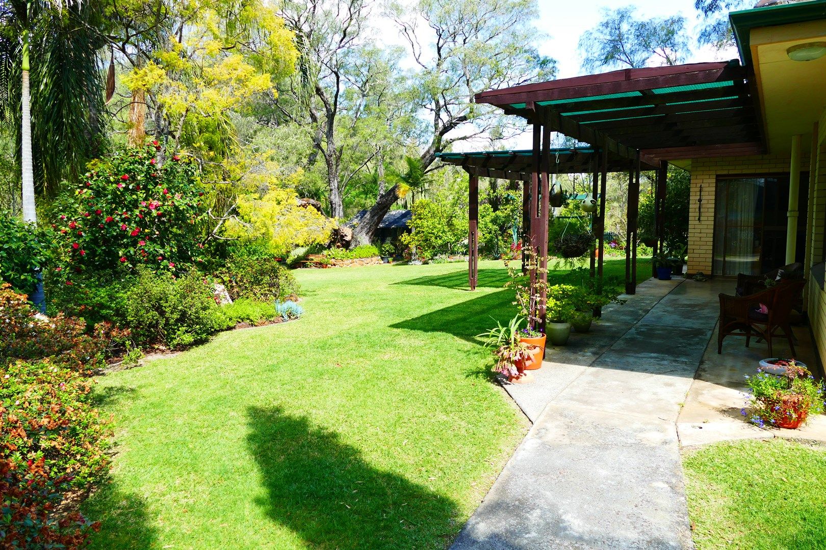 16627 South Western Highway, North Boyanup WA 6237, Image 0