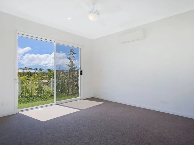 Additional image 4 of 8 Magnetic Lane, Meridan Plains QLD 4551