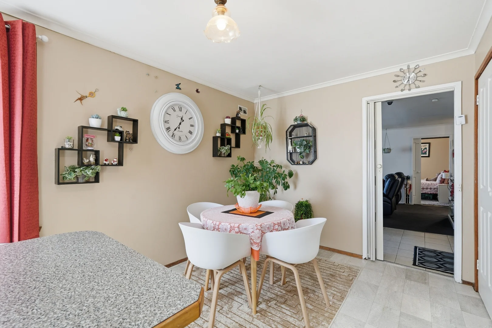 Additional image 10 of 4 Rogers Place, Bridgewater TAS 7030