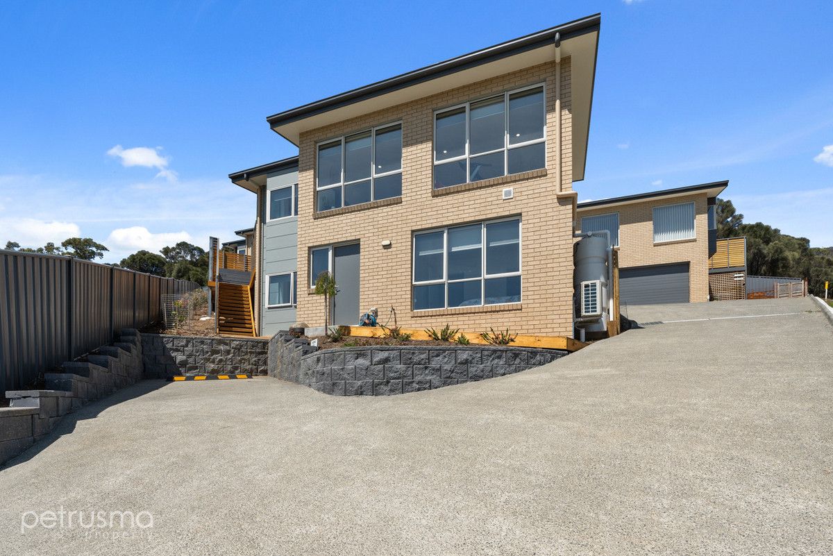 1/12A McLean Court, Rosetta TAS 7010, Image 1