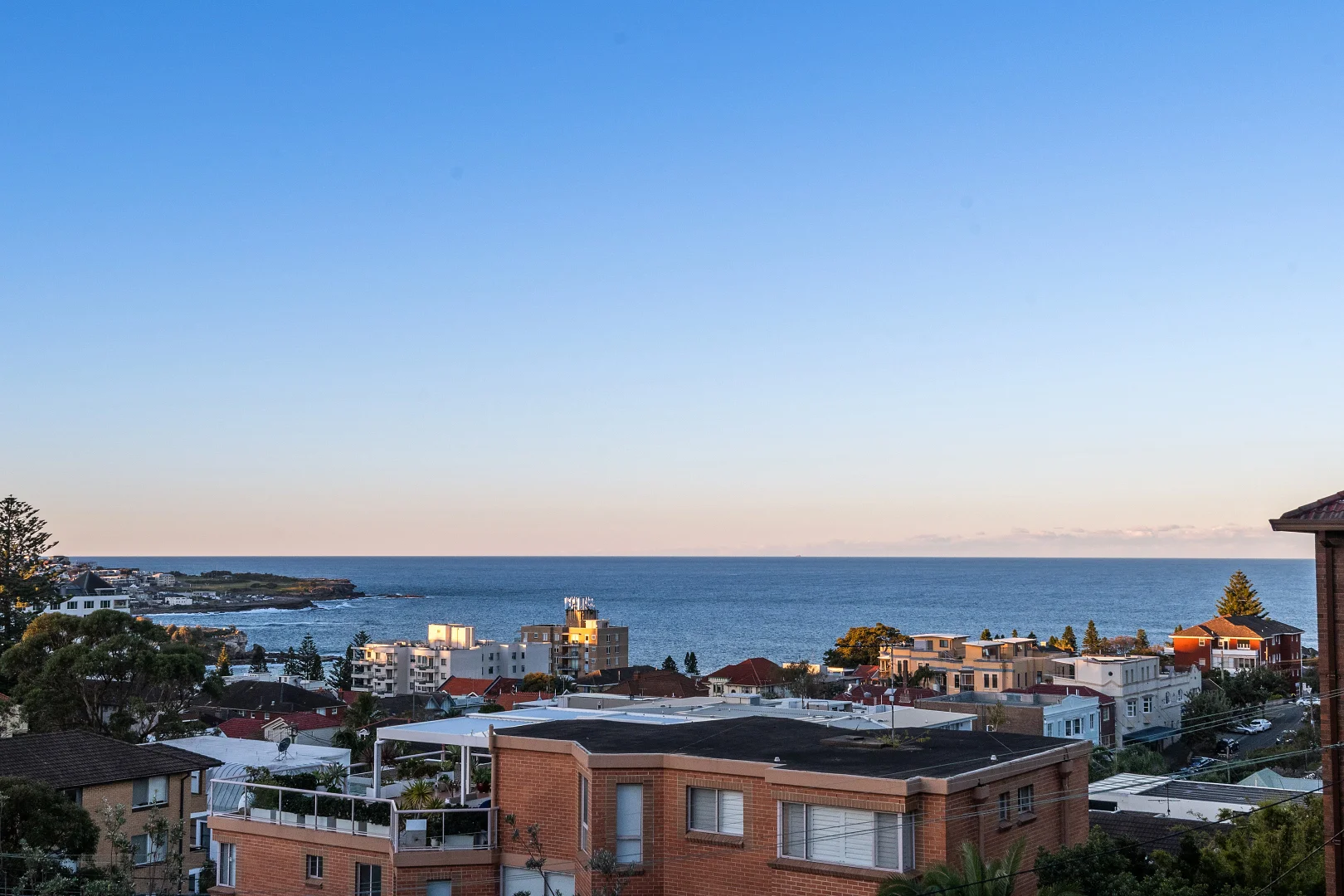 Additional image 4 of 4/160 BROOK STREET, Coogee NSW 2034