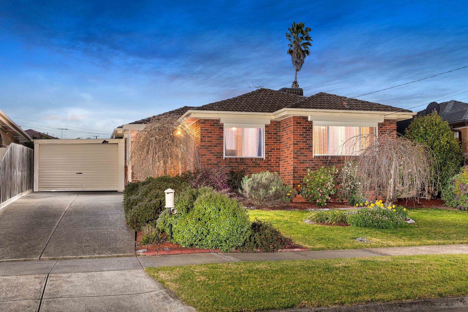 109 Casey Drive, Lalor VIC 3075, Image 1