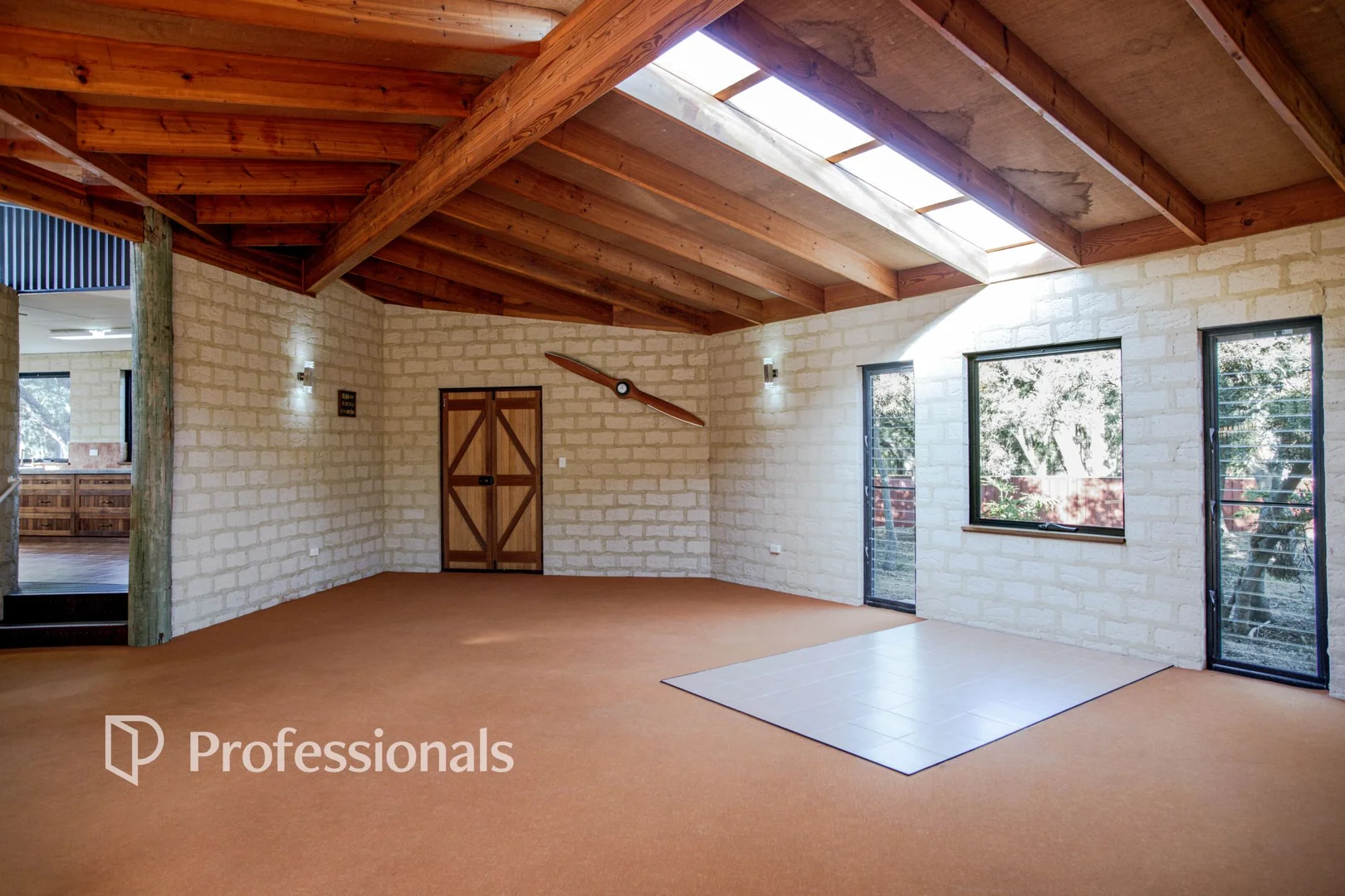 Additional image 4 of 29/65 Merivale Road, Myrup WA 6450