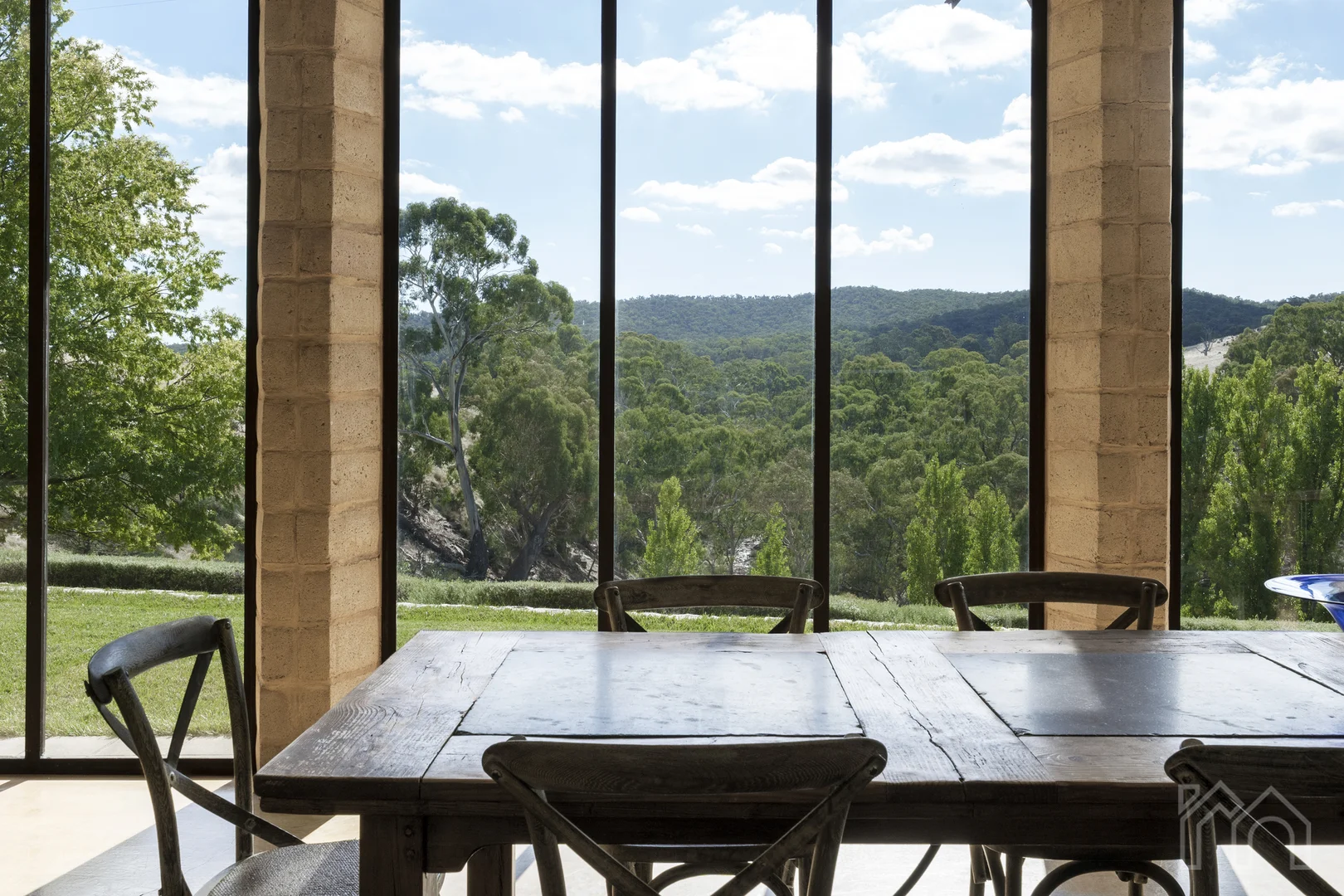 Additional image 5 of 399 Drummond Vaughan Road, Glenluce VIC 3451