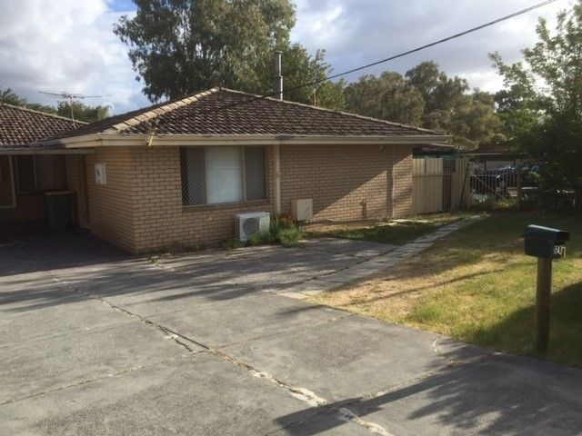 174A Fremantle Road, Gosnells WA 6110, Image 0