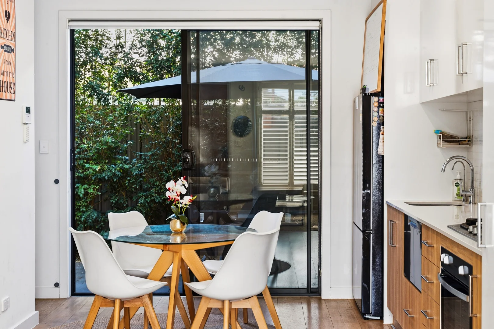 Additional image 11 of 3/42 Aberfeldy Avenue, Woodville SA 5011