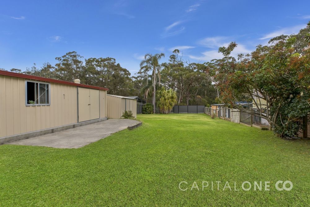 45 Ivy Avenue, Chain Valley Bay NSW 2259, Image 1