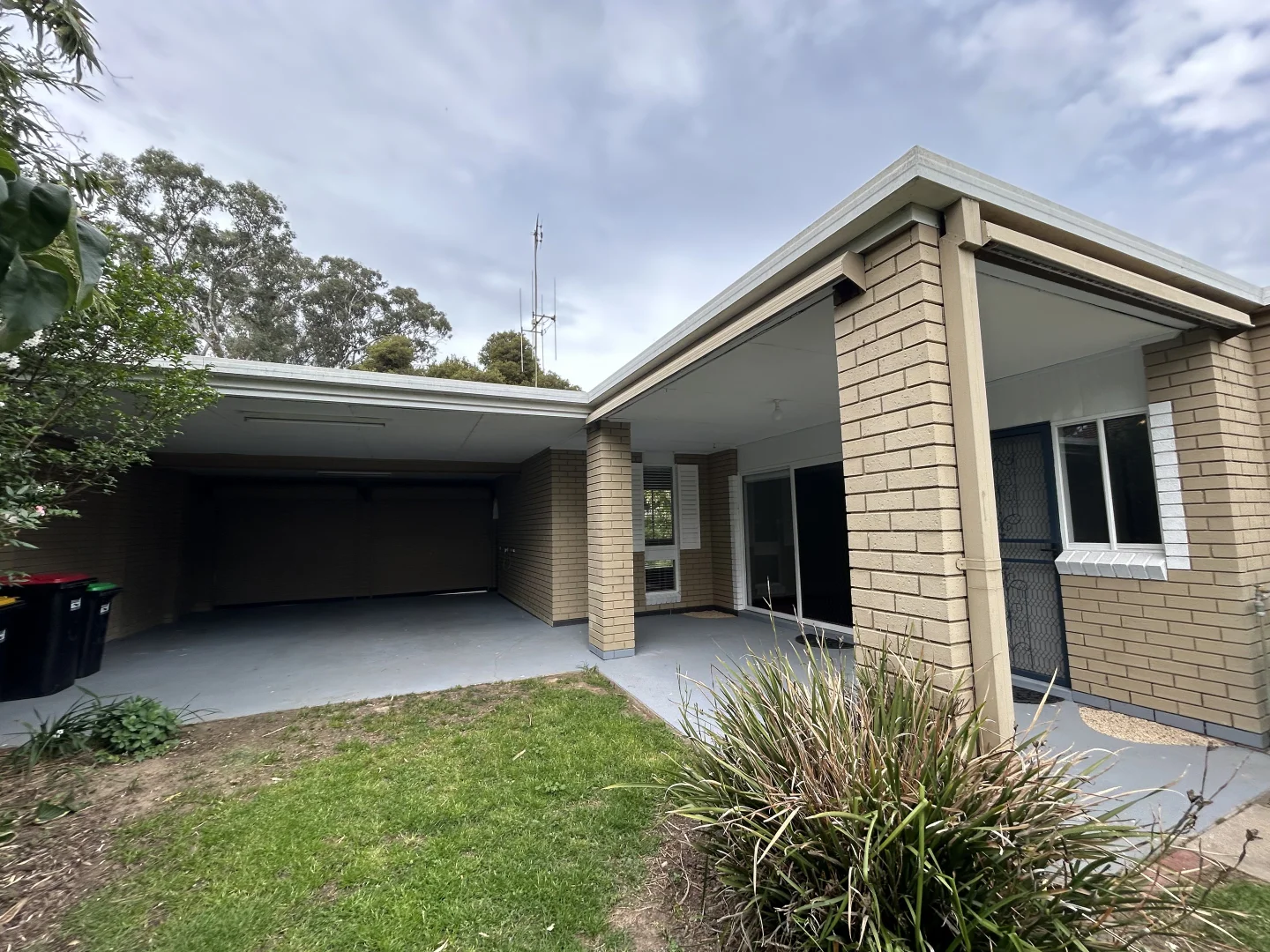 Additional image 17 of 88 Clarke Street, Benalla VIC 3672