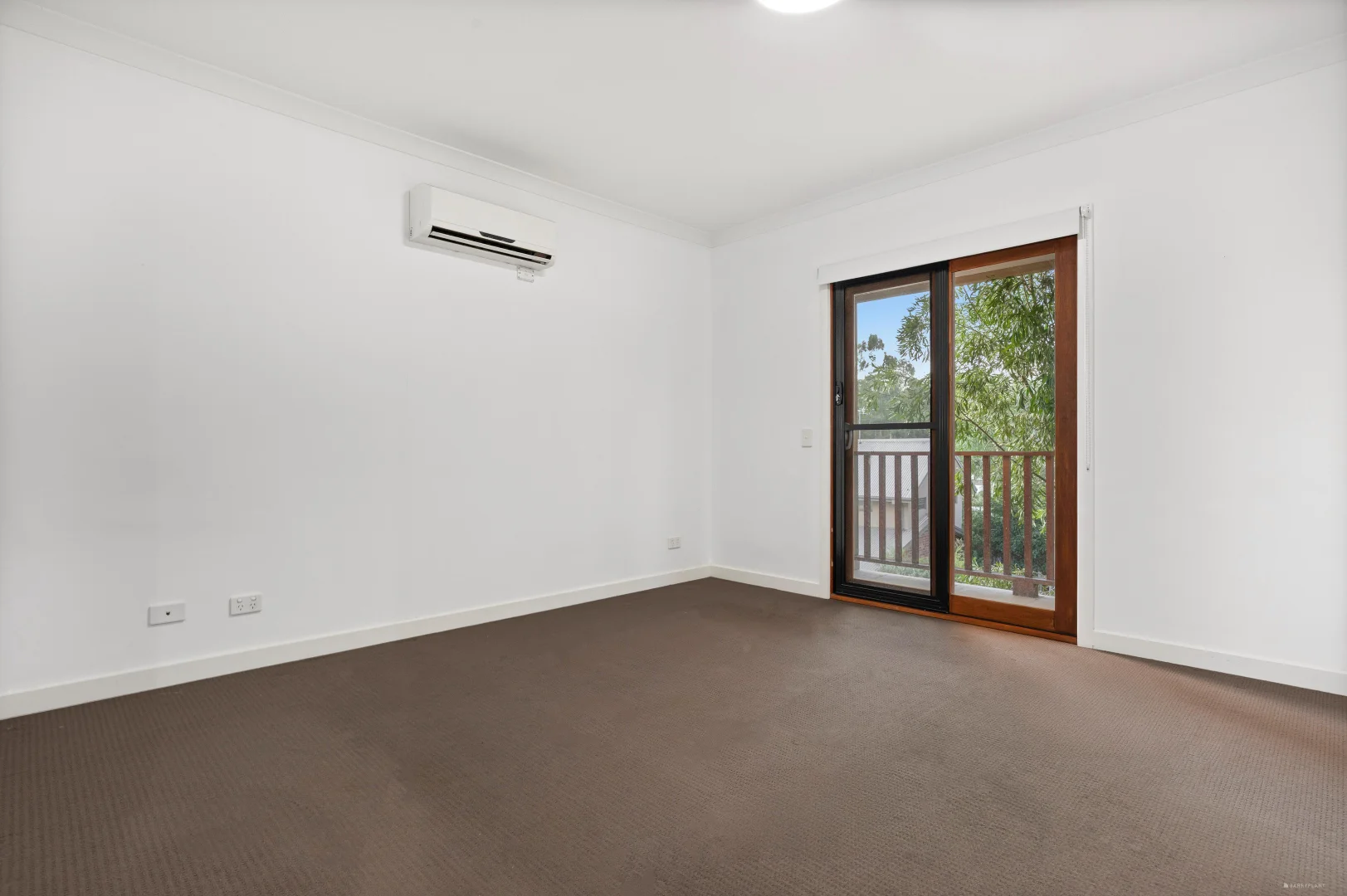 Additional image 9 of 3 Green Place, Eltham VIC 3095