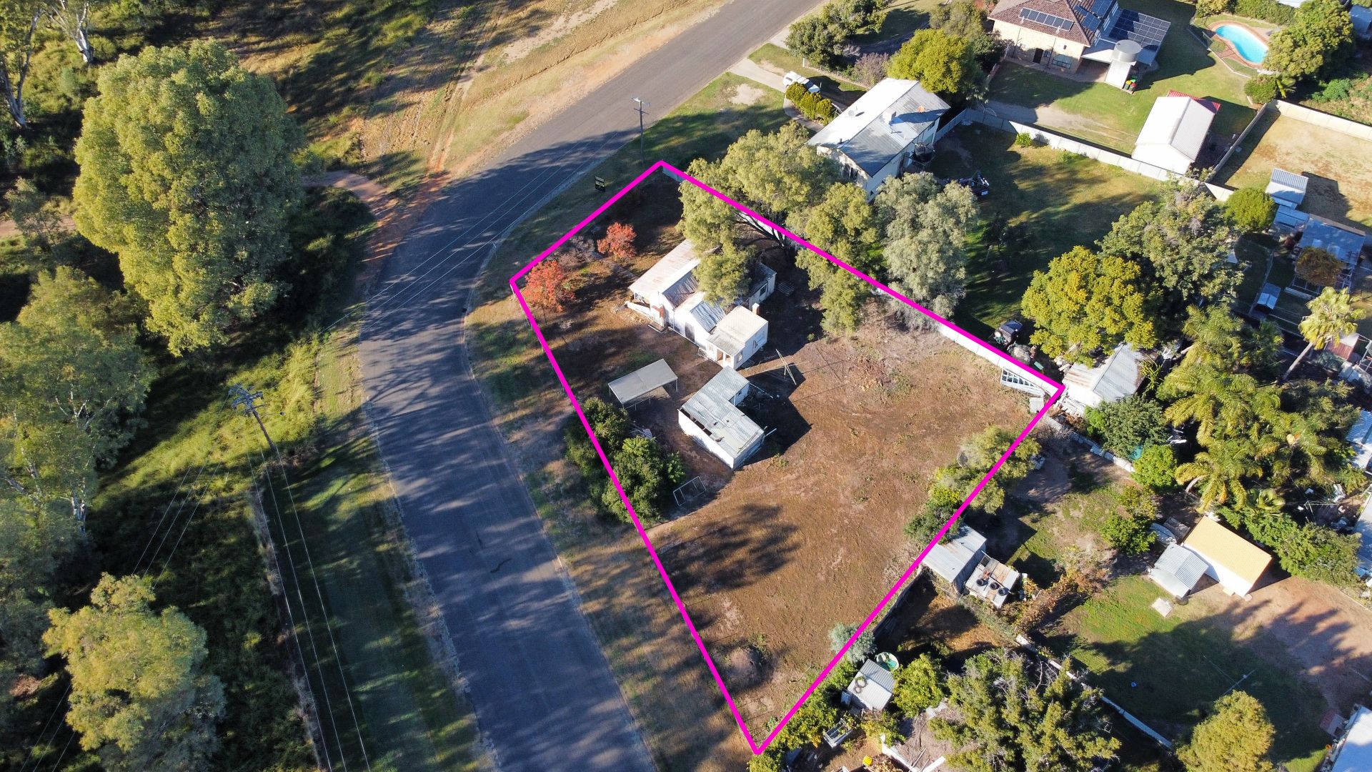 27 Manning Street, Narrabri NSW 2390, Image 1