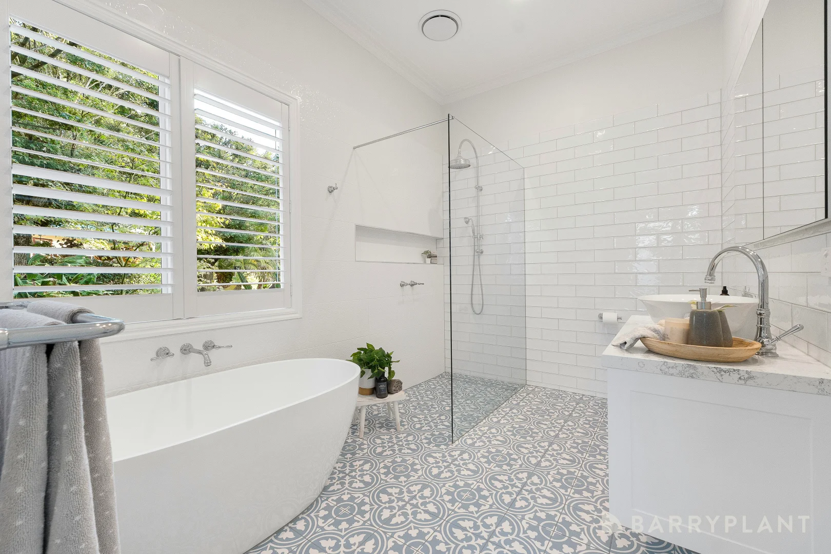 Additional image 15 of 20 Glenside Close, Lilydale VIC 3140