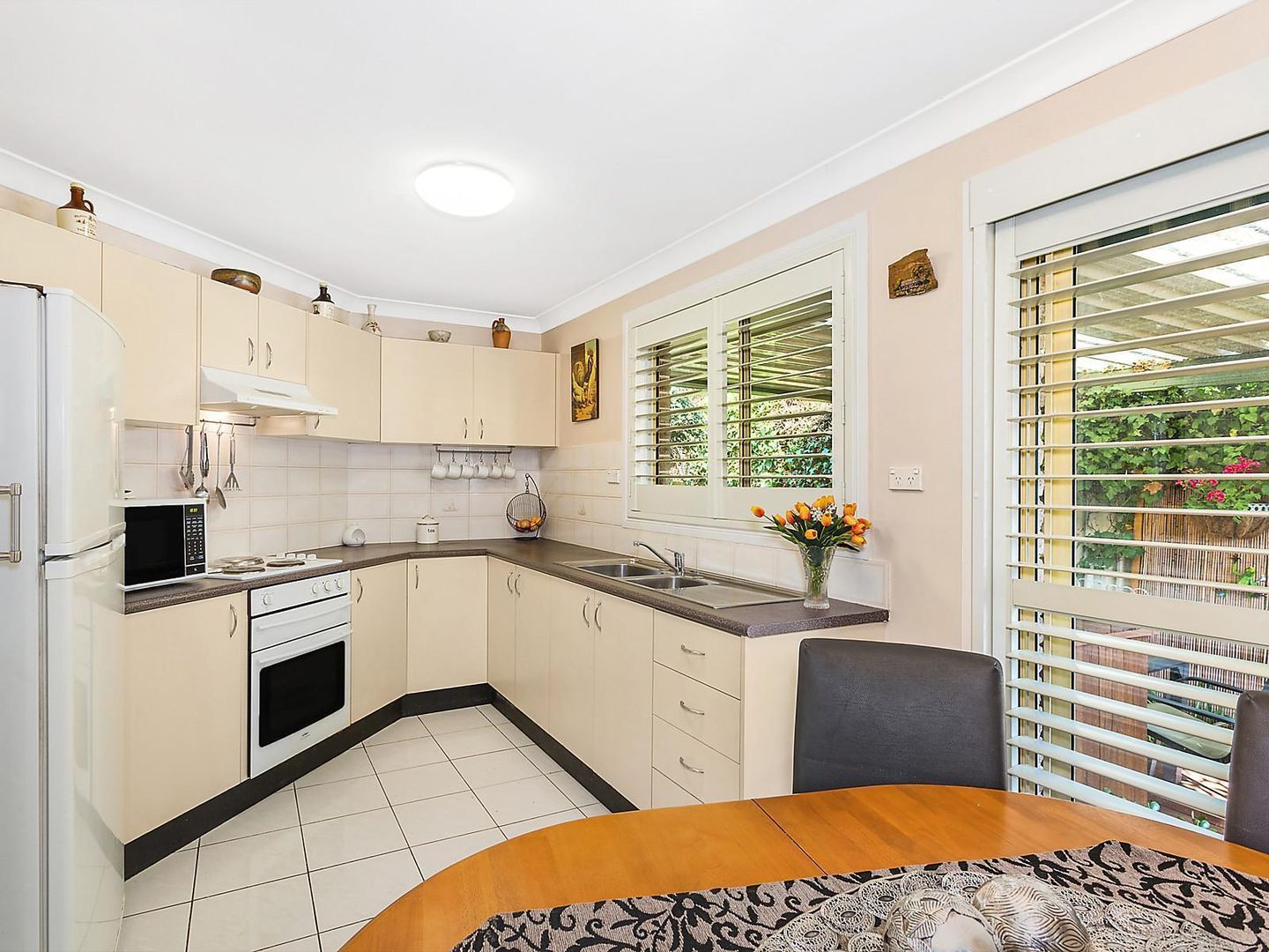 3/13 Chisholm Crescent, Campbelltown NSW 2560, Image 2