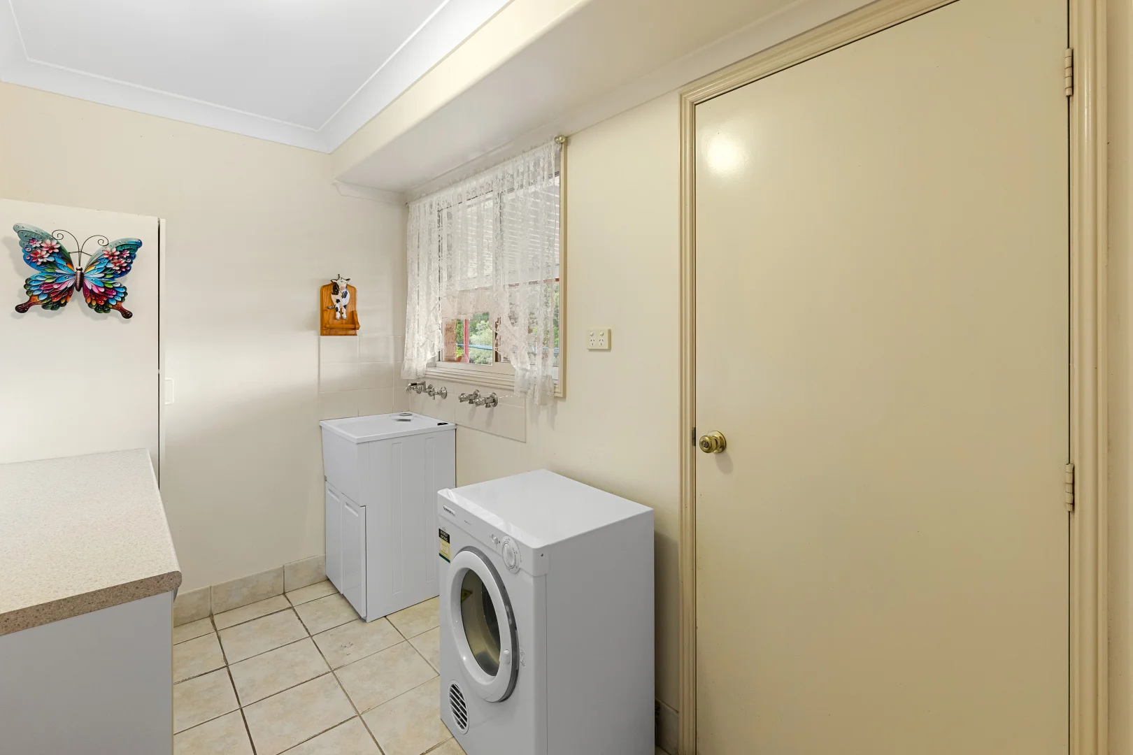 Additional image 25 of 178 Cedar Party Road, Taree NSW 2430