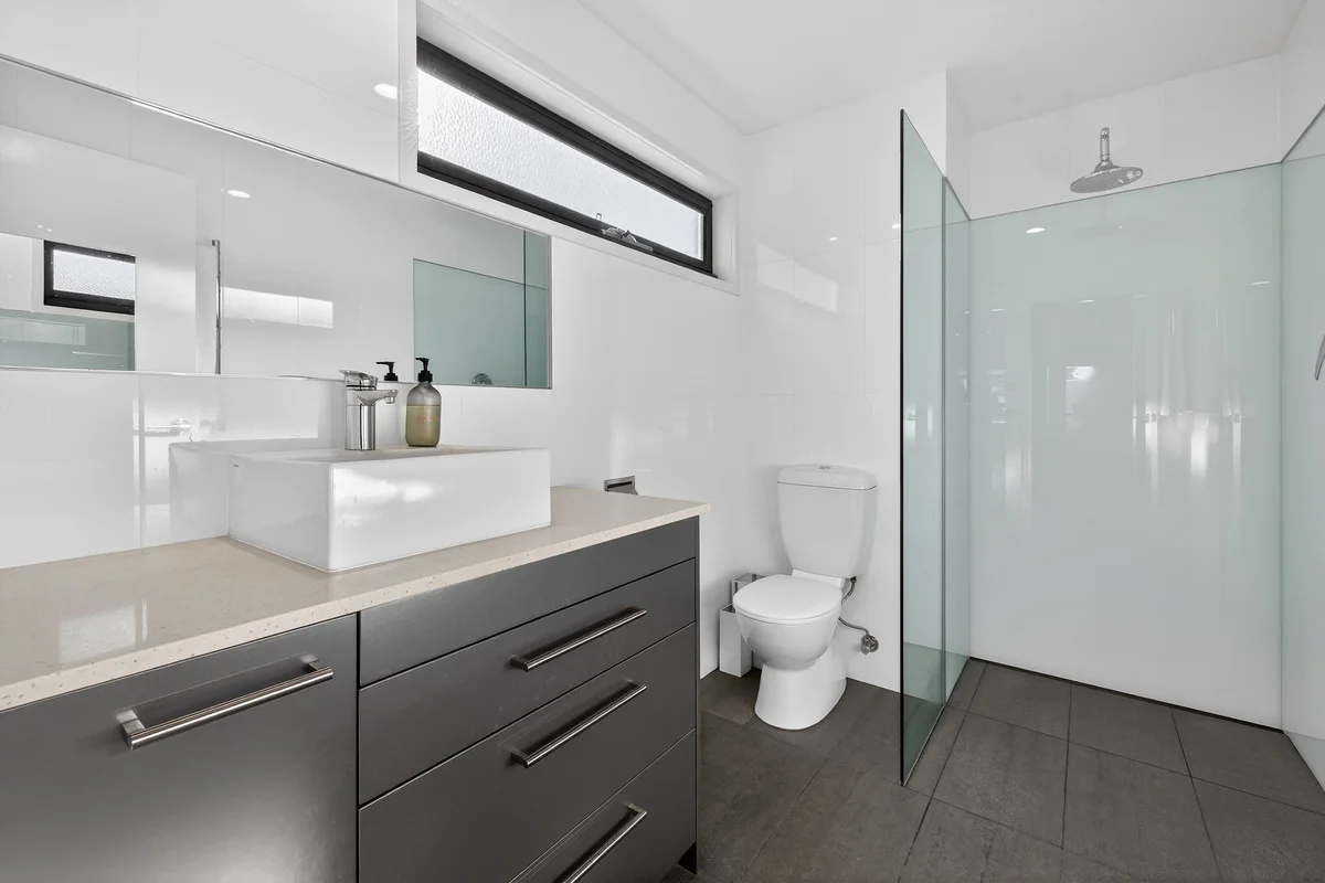 Additional image 16 of 18 Skidale Close, Lake Tyers Beach VIC 3909