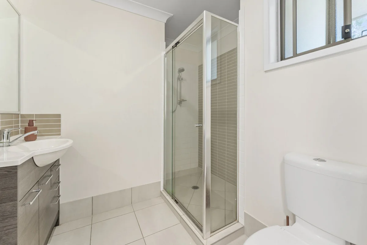 Additional image 10 of 31/2-24 Macarthy Road, Marsden QLD 4132