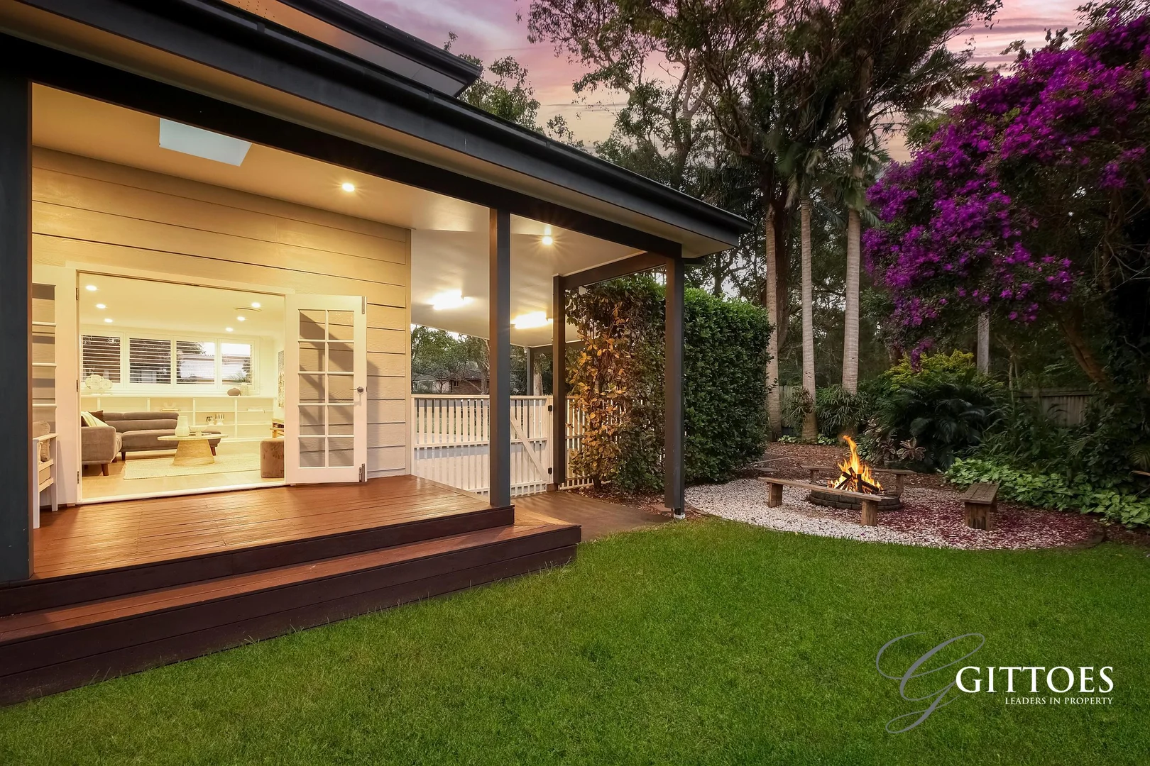 Additional image 13 of 37 Malkana Avenue, Forresters Beach NSW 2260