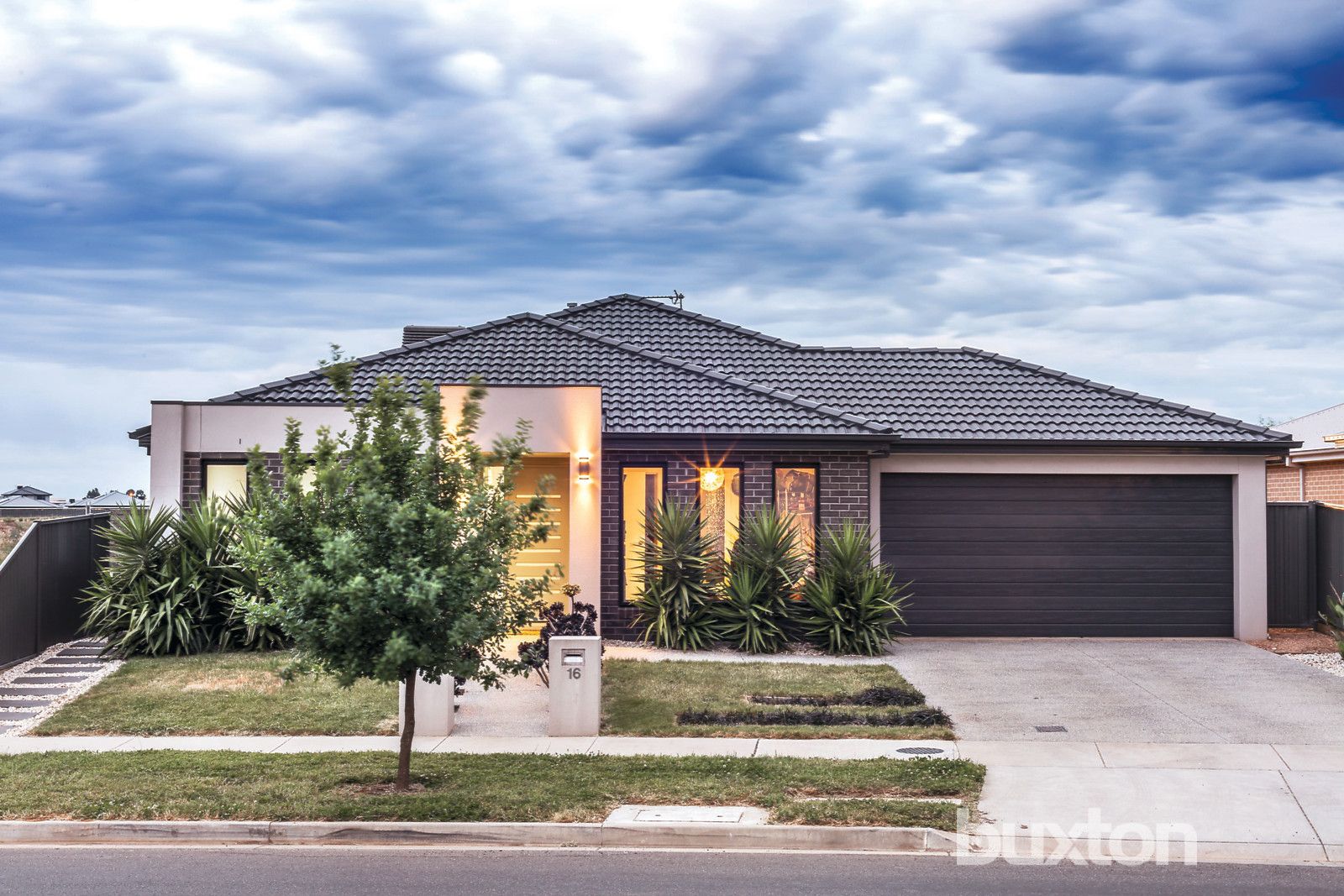 16 Warburton Drive, Lucas VIC 3350, Image 0