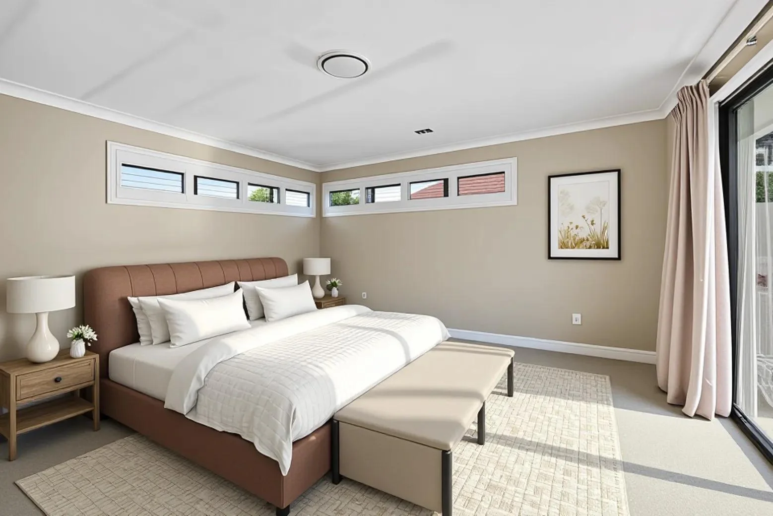 Additional image 11 of 12 Sorbello Street, Bridgeman Downs QLD 4035