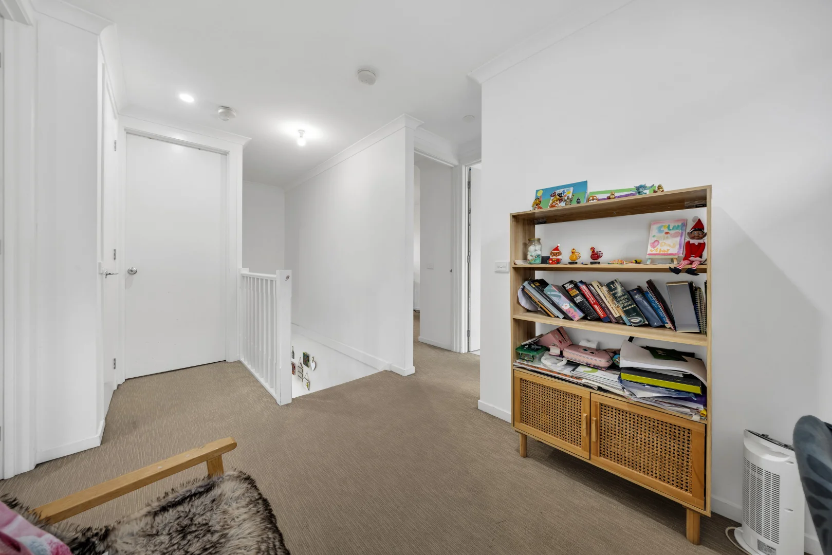 Additional image 16 of 103 Jamieson Way, Point Cook VIC 3030