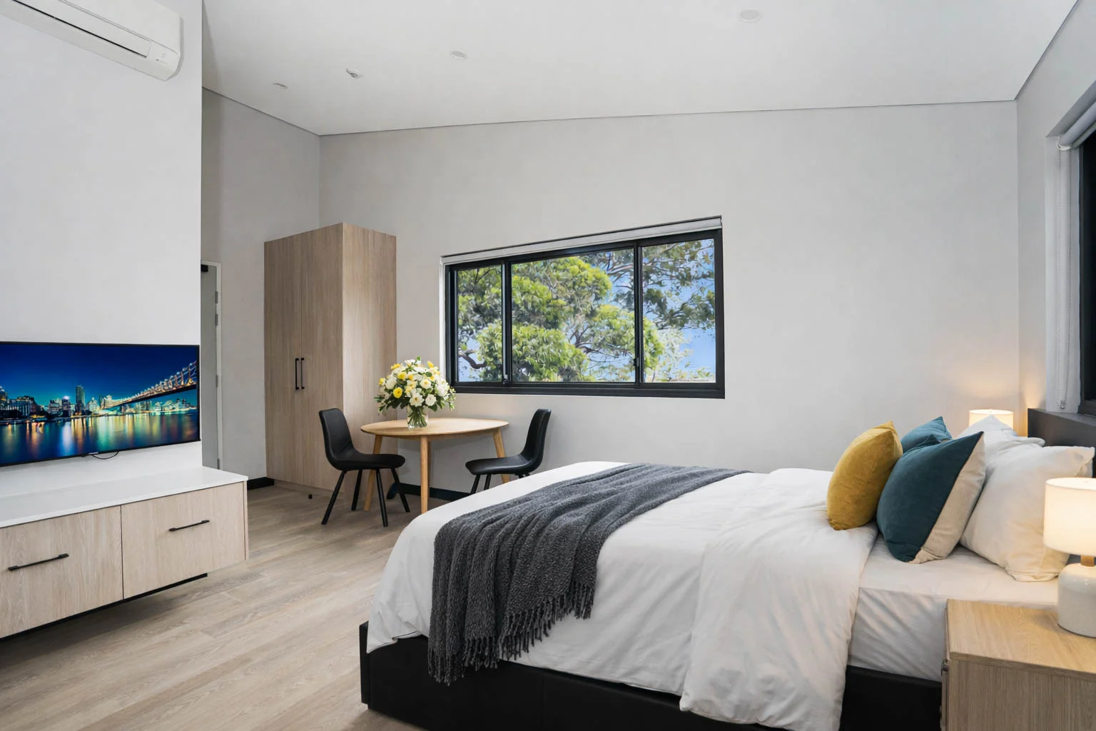 Additional image 5 of 11/139 Allambie Road, Allambie Heights NSW 2100