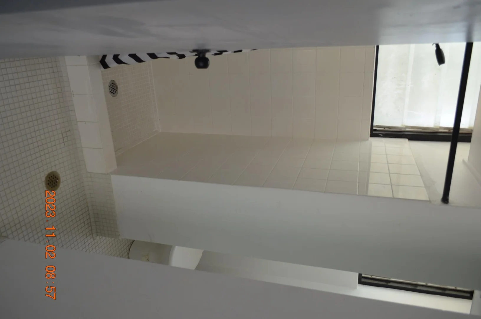 Additional image 7 of 4/13 Bayview Street, Runaway Bay QLD 4216