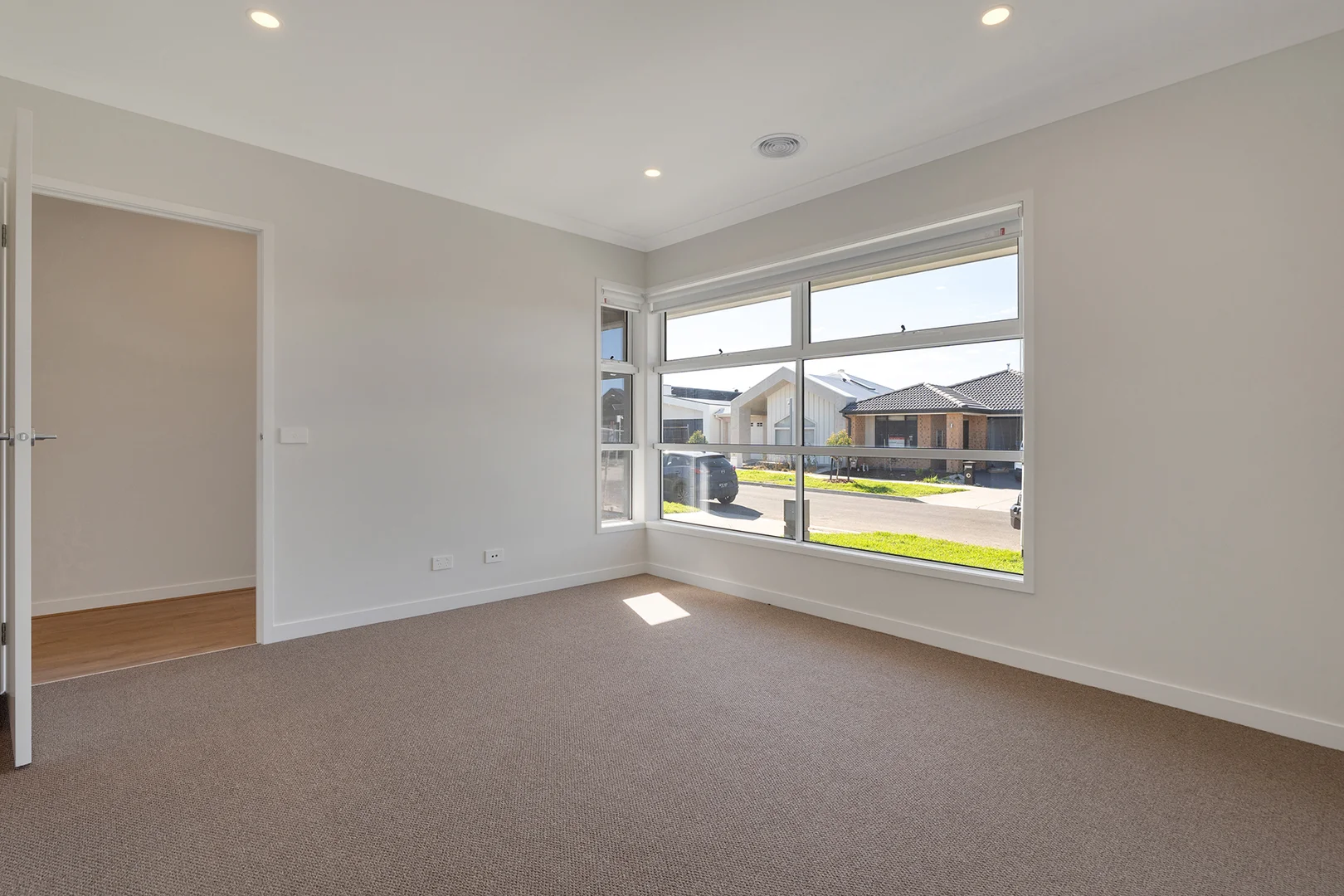 Additional image 2 of 9 Slender Way, Mickleham VIC 3064