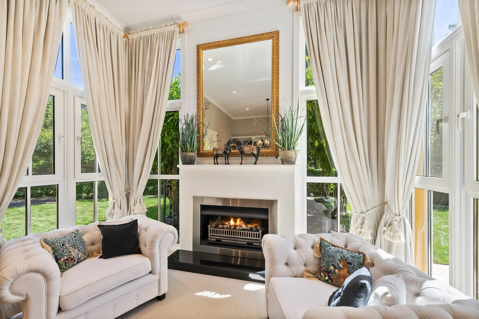 Additional image 3 of 8 St Denis Close, Burradoo NSW 2576