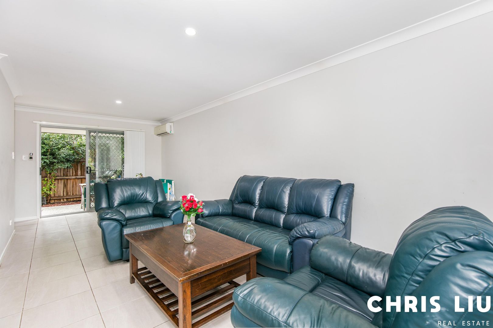 18/23 Allora Street, Waterford West QLD 4133, Image 2