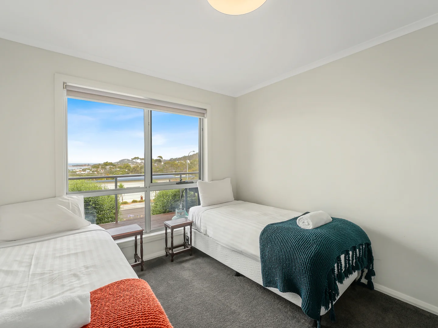 Additional image 20 of 9 Sea Eagle Drive, Bicheno TAS 7215