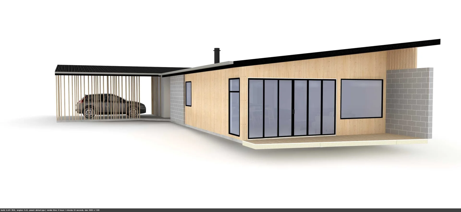 Additional image 21 of 3 Arlington Place, Heybridge TAS 7316