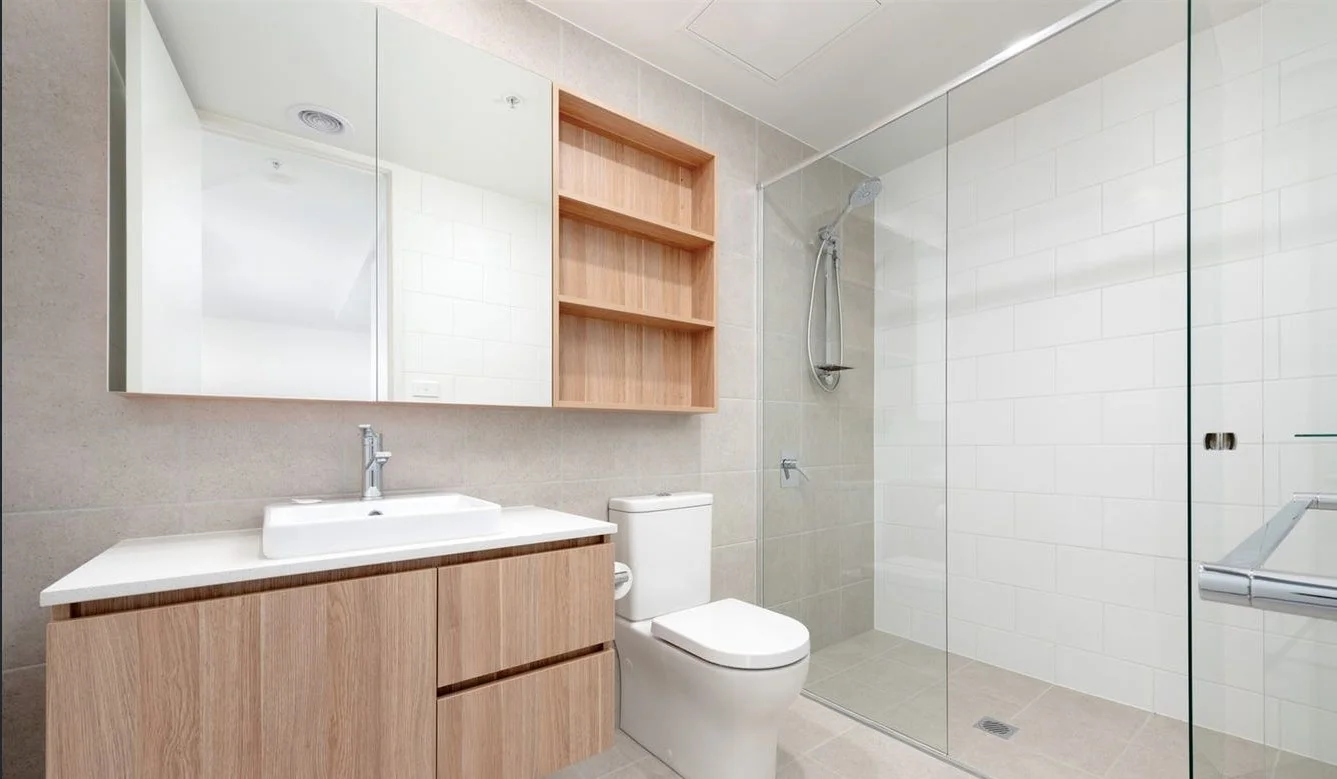 Additional image 6 of 128/15 Irving Street, Phillip ACT 2606