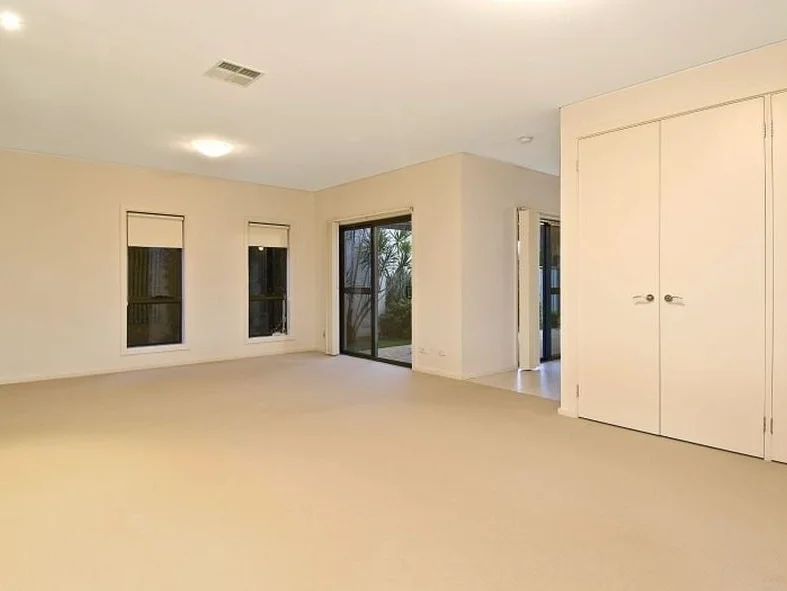 Additional image 5 of 28 Tilbury Ave, Stanhope Gardens NSW 2768
