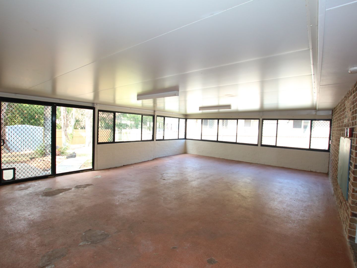 4 bedrooms House in 680 Browns Plains Road MARSDEN QLD, 4132