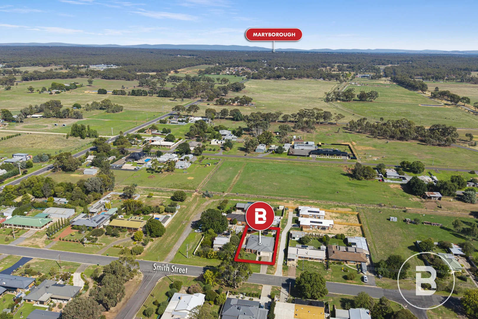 Additional image 18 of 17 Smith Street, Carisbrook VIC 3464