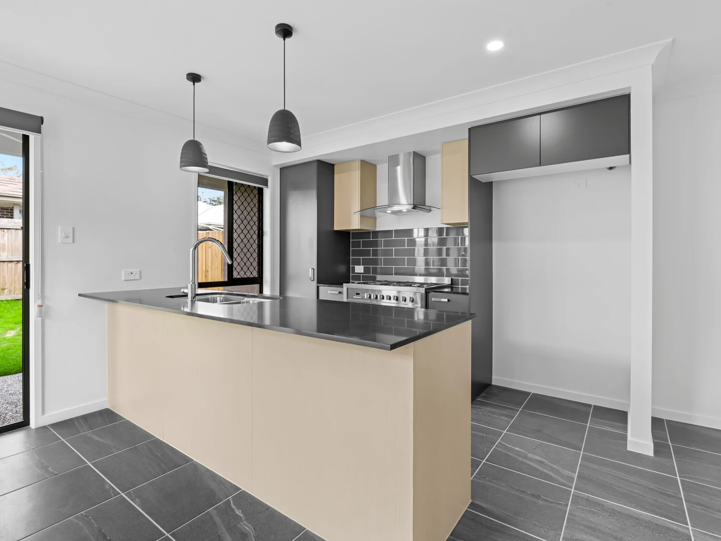 Additional image 5 of Park Ridge QLD 4125