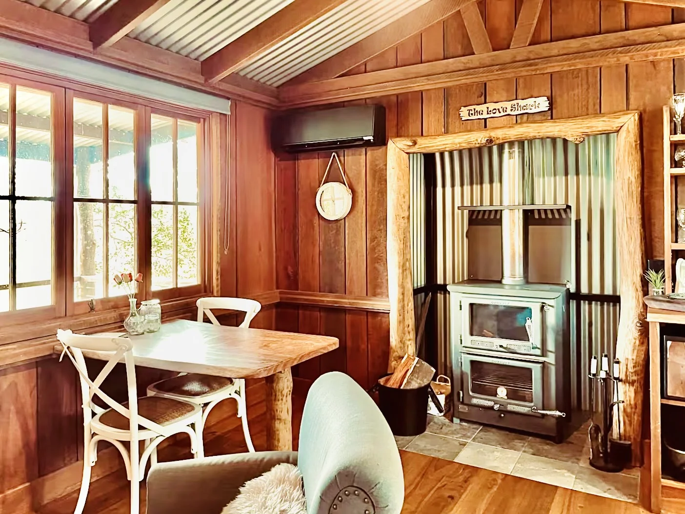 Additional image 6 of Montville QLD 4560