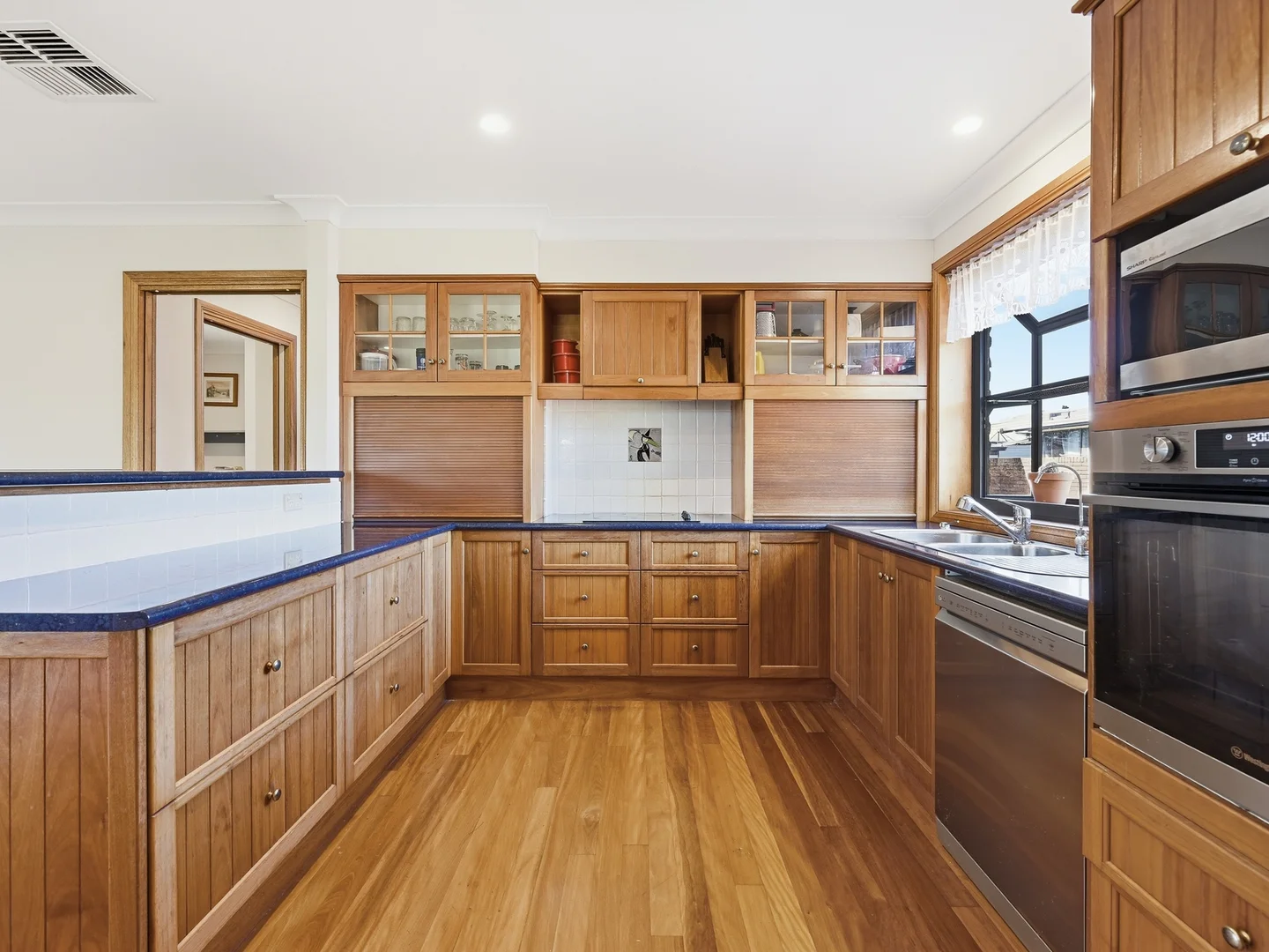 Additional image 6 of 11 Jellico Street, Macksville NSW 2447