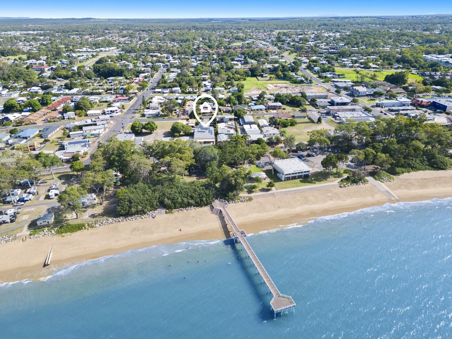 3/430 Esplanade, Torquay QLD 4655, Image 0