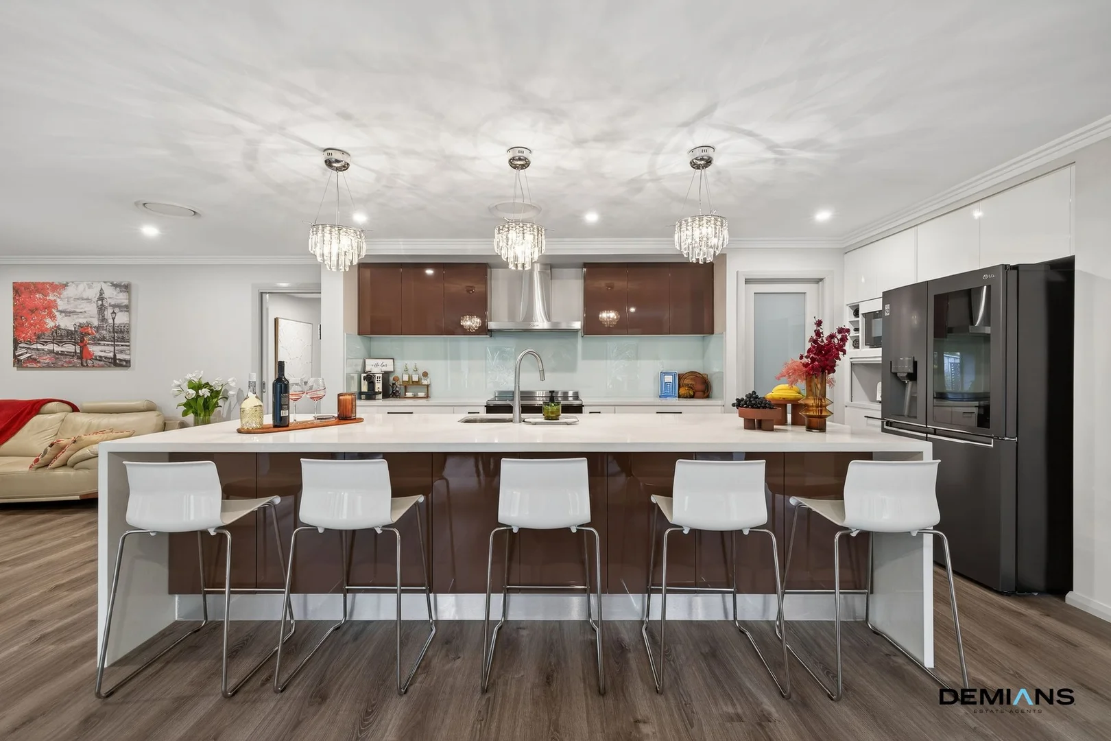 Additional image 11 of 30 Christiansen Boulevard, Moorebank NSW 2170