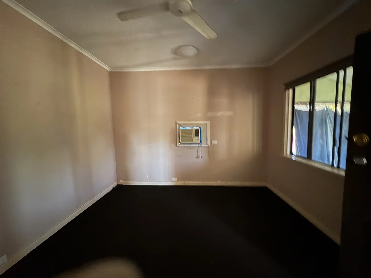 Additional image 6 of 105 West Street, Northampton WA 6535