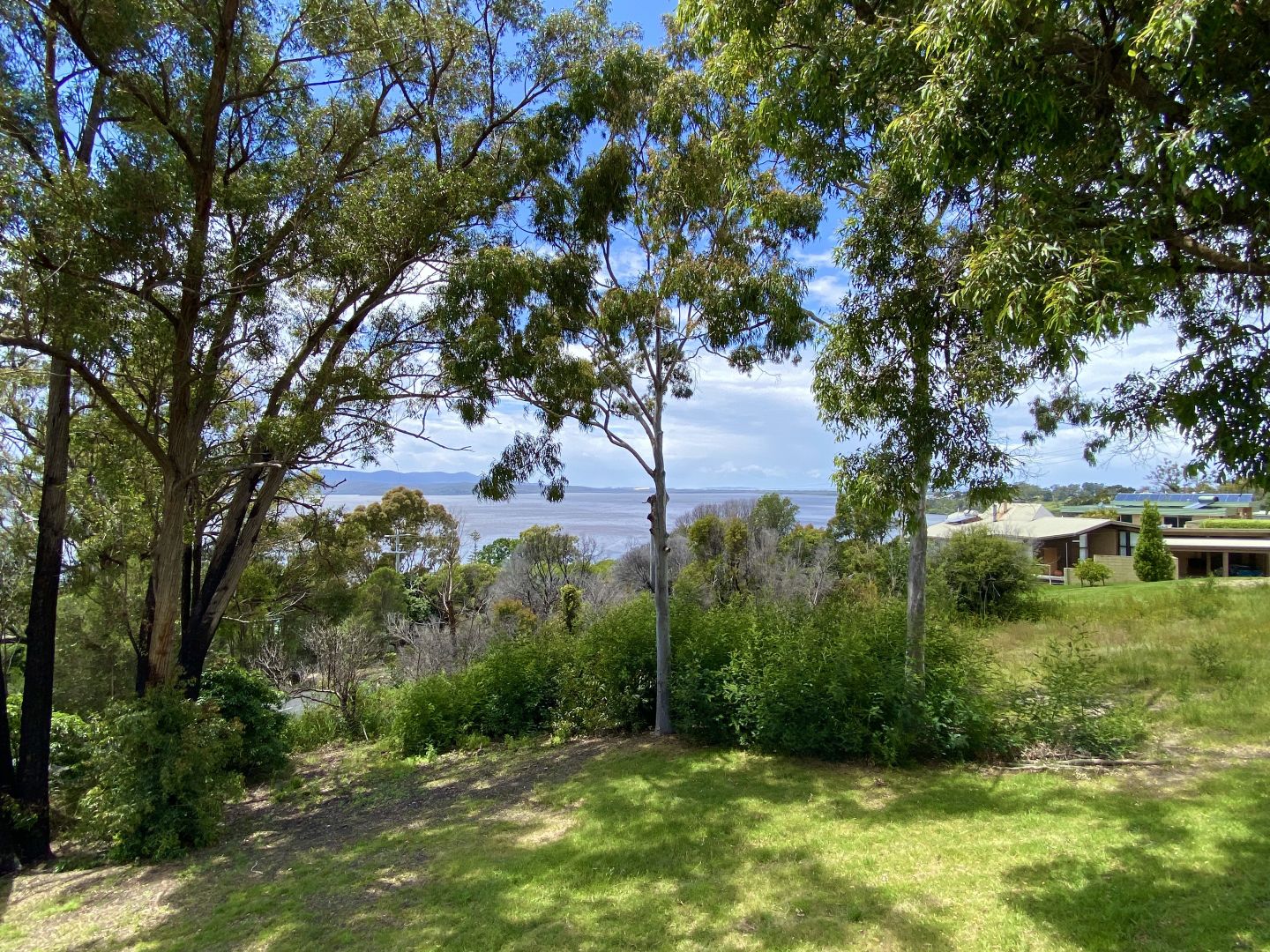 42 Karbeethong Avenue, Mallacoota VIC 3892, Image 1