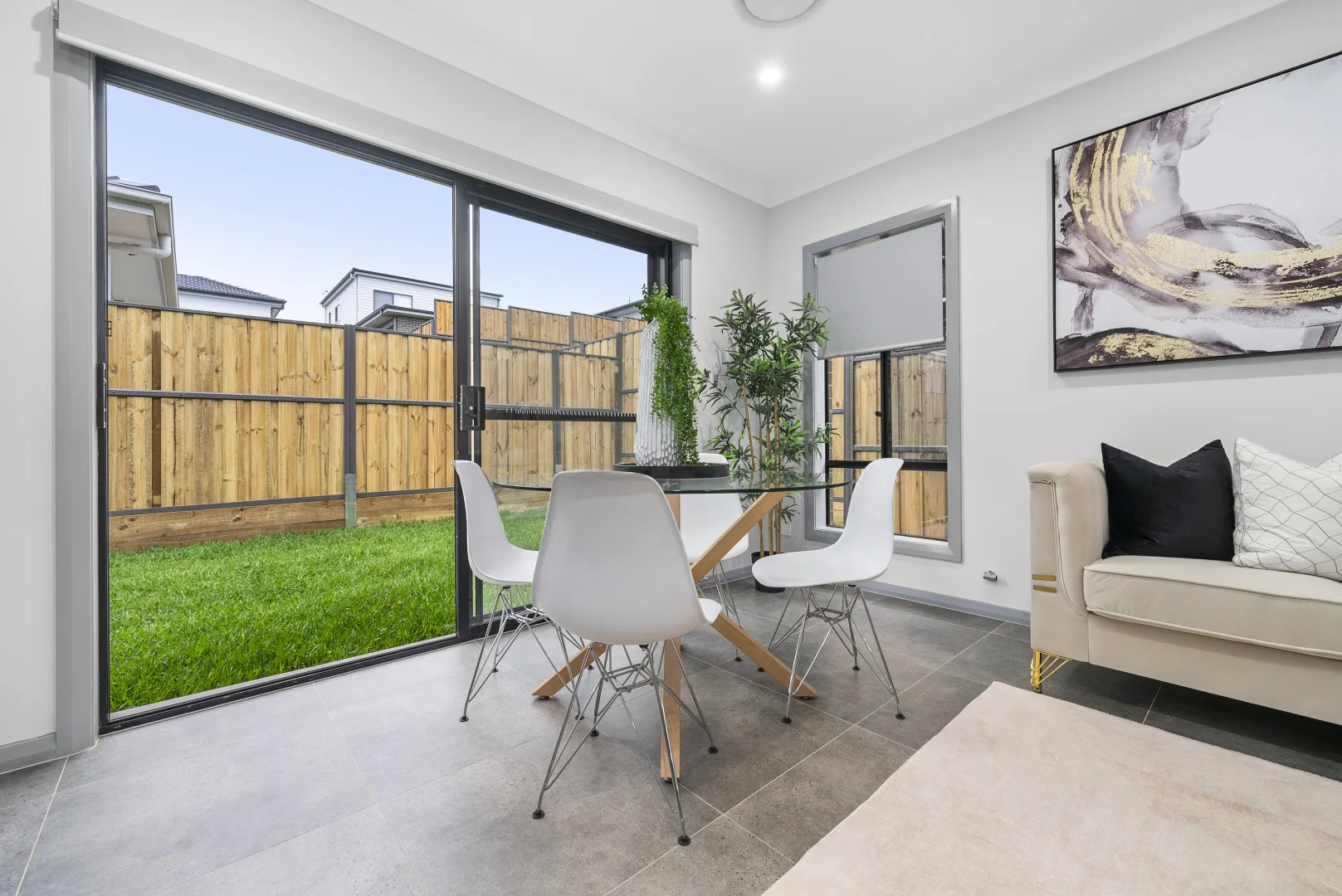 Additional image 7 of 4 Welara Street, Box Hill NSW 2765