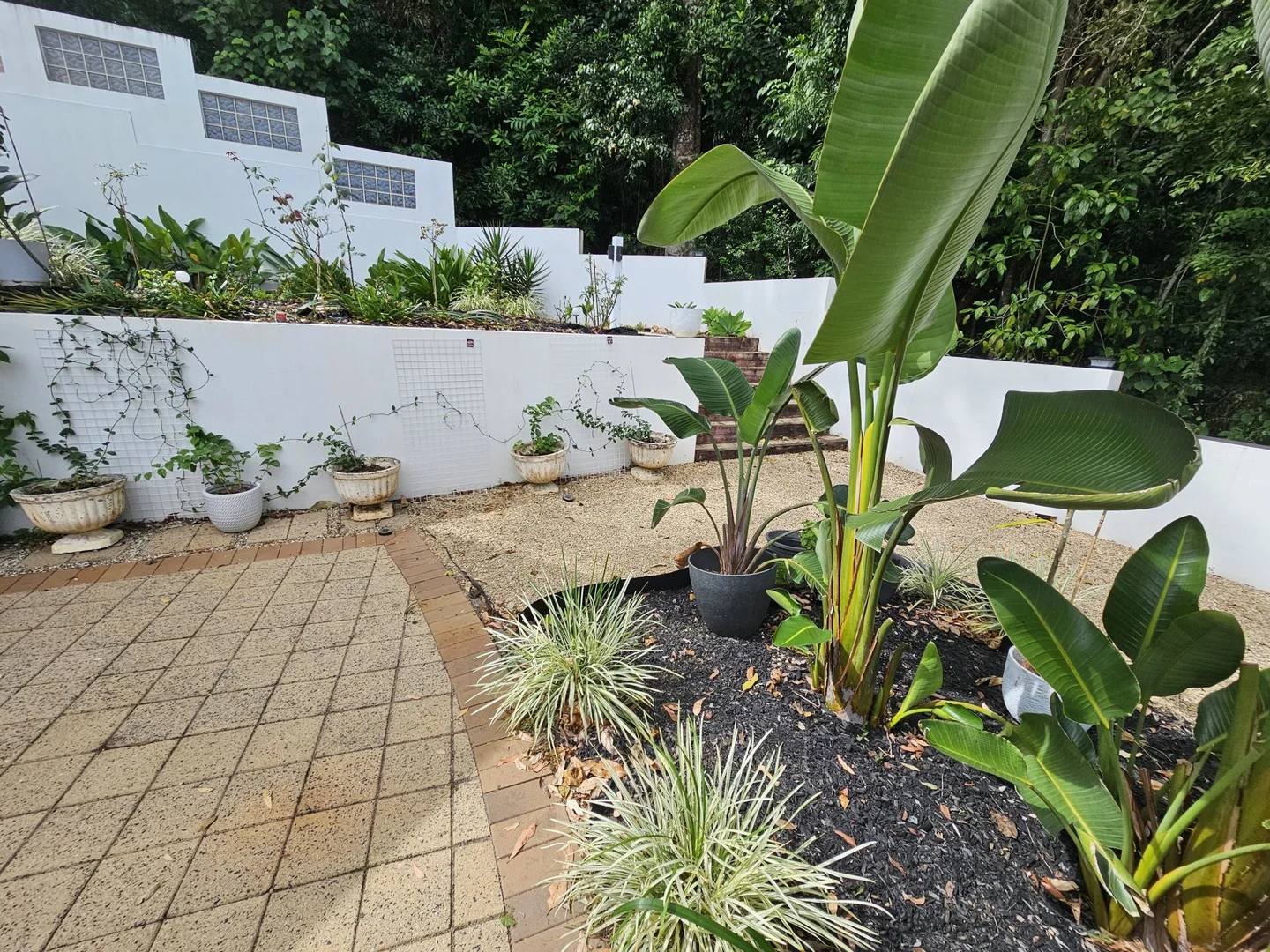 Additional image 25 of Trinity Beach QLD 4879