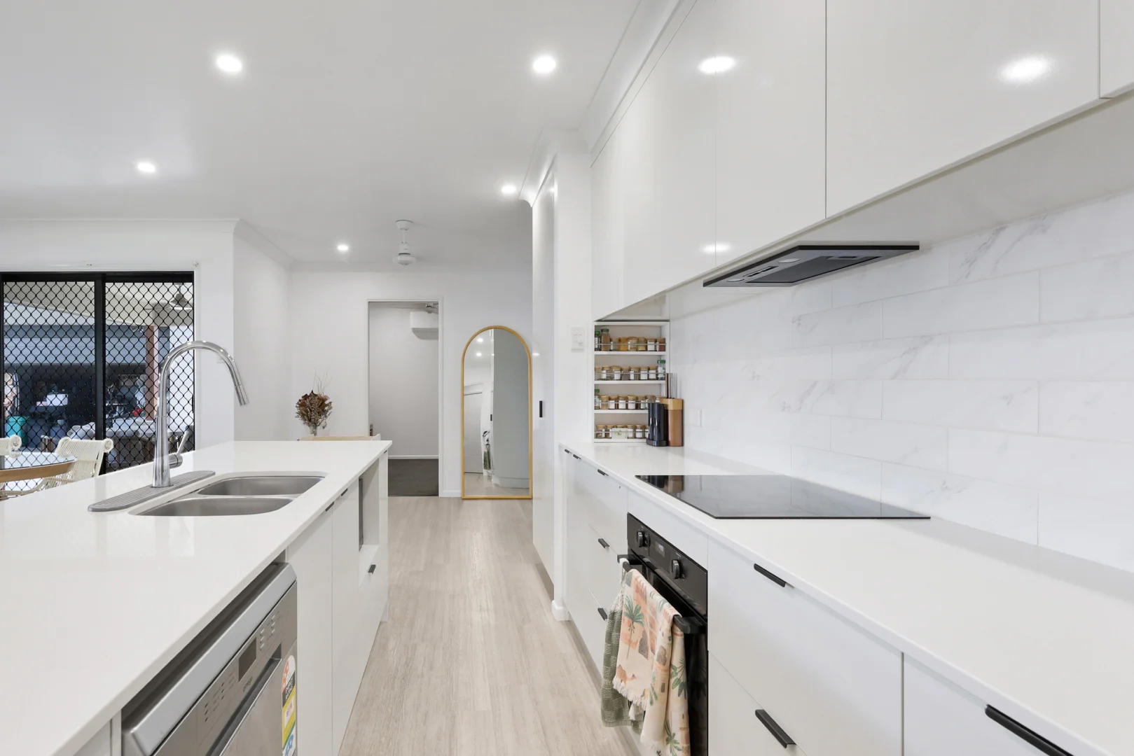 Additional image 5 of 37 Karwin Drive, Andergrove QLD 4740