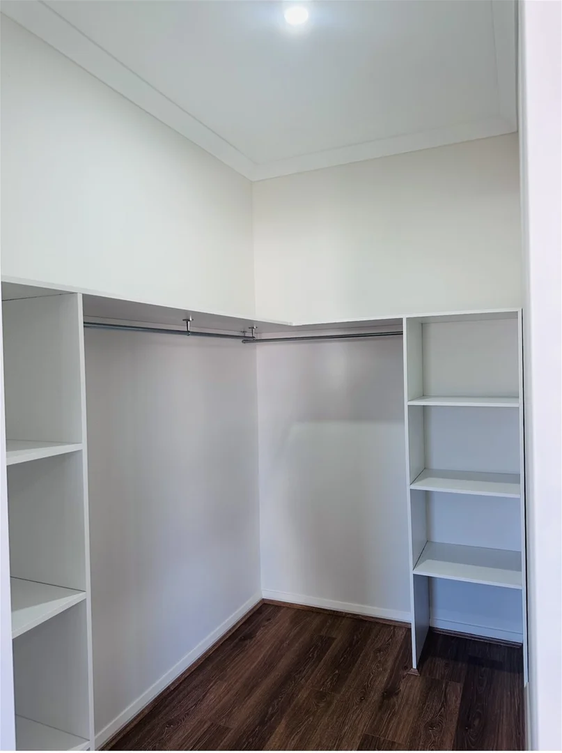 Additional image 13 of 23 Mewat Cct, Thornhill Park VIC 3335